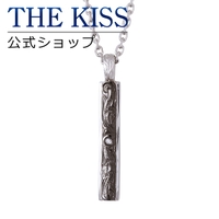 THE KISS （ザ・キッス ）のアクセサリー/ネックレス