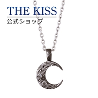 THE KISS （ザ・キッス ）のアクセサリー/ネックレス