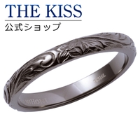 THE KISS （ザ・キッス ）のアクセサリー/リング・指輪