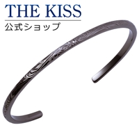 THE KISS （ザ・キッス ）のアクセサリー/ブレスレット・バングル