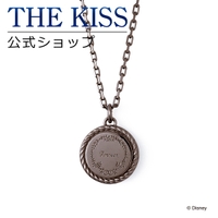 レディースforever 21 ファッション通販shoplist ショップリスト