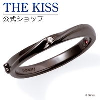 THE KISS （ザ・キッス ）のアクセサリー/リング・指輪
