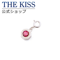 THE KISS （ザ・キッス ）のアクセサリー/アクセサリーパーツ