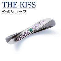 THE KISS  | TKSA0001266