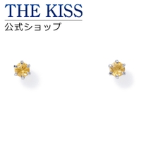 THE KISS  | TKSA0001244