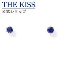 THE KISS  | TKSA0001237