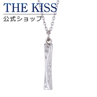 THE KISS （ザ・キッス ）のアクセサリー/ネックレス