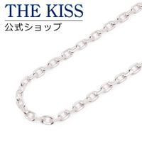 THE KISS （ザ・キッス ）のアクセサリー/ネックレス