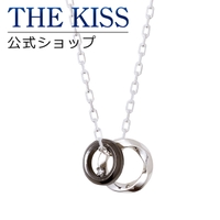 THE KISS （ザ・キッス ）のアクセサリー/ネックレス