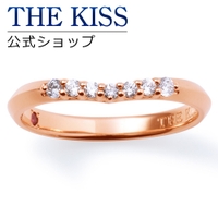 THE KISS  | TKSA0000553