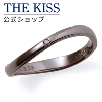 THE KISS  | TKSA0000351