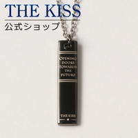 THE KISS （ザ・キッス ）のアクセサリー/ネックレス
