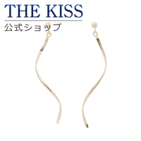 THE KISS （ザ・キッス ）のアクセサリー/ピアス