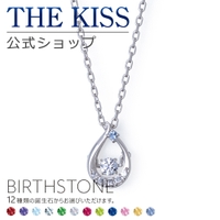 THE KISS （ザ・キッス ）のアクセサリー/ネックレス
