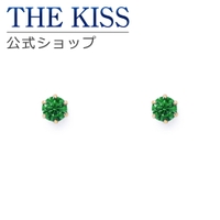 THE KISS （ザ・キッス ）のアクセサリー/ピアス