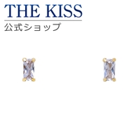 THE KISS （ザ・キッス ）のアクセサリー/ピアス