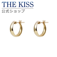 THE KISS  | TKSA0004740