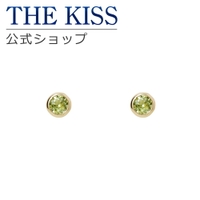 THE KISS （ザ・キッス ）のアクセサリー/ピアス