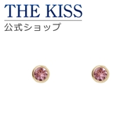 THE KISS （ザ・キッス ）のアクセサリー/ピアス
