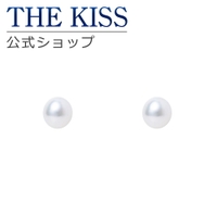 THE KISS （ザ・キッス ）のアクセサリー/ピアス