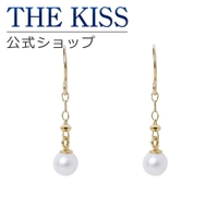 THE KISS （ザ・キッス ）のアクセサリー/ピアス