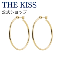 THE KISS （ザ・キッス ）のアクセサリー/ピアス