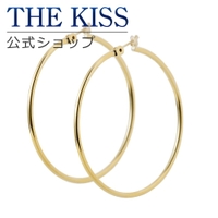 THE KISS （ザ・キッス ）のアクセサリー/ピアス