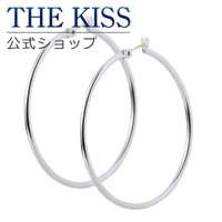 THE KISS （ザ・キッス ）のアクセサリー/ピアス