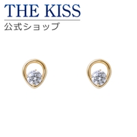 THE KISS （ザ・キッス ）のアクセサリー/ピアス