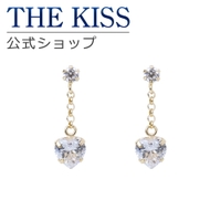 THE KISS  | TKSA0003735