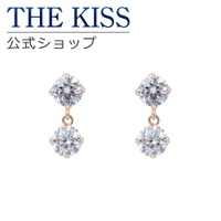 THE KISS  | TKSA0003736