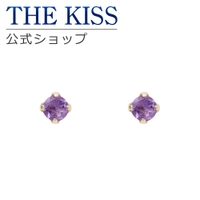 THE KISS （ザ・キッス ）のアクセサリー/ピアス