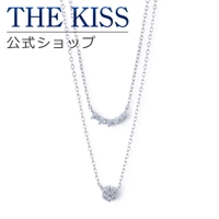 THE KISS  | TKSA0004506