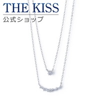 THE KISS  | TKSA0004508