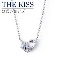 THE KISS （ザ・キッス ）のアクセサリー/ネックレス