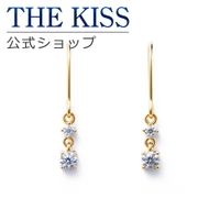 THE KISS （ザ・キッス ）のアクセサリー/ピアス