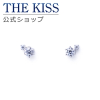 THE KISS （ザ・キッス ）のアクセサリー/ピアス