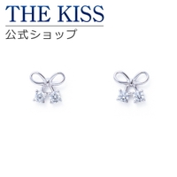 THE KISS （ザ・キッス ）のアクセサリー/ピアス