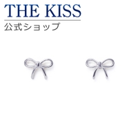 THE KISS （ザ・キッス ）のアクセサリー/ピアス