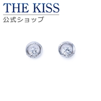 THE KISS （ザ・キッス ）のアクセサリー/ピアス