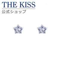 THE KISS （ザ・キッス ）のアクセサリー/ピアス