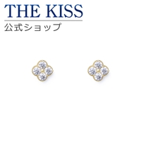THE KISS （ザ・キッス ）のアクセサリー/ピアス