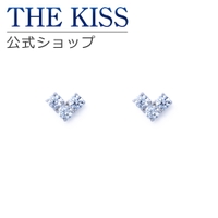 THE KISS （ザ・キッス ）のアクセサリー/ピアス