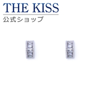 THE KISS （ザ・キッス ）のアクセサリー/ピアス