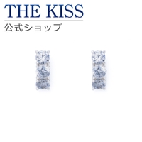 THE KISS （ザ・キッス ）のアクセサリー/ピアス