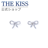 THE KISS （ザ・キッス ）のアクセサリー/ピアス