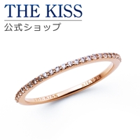 THE KISS  | TKSA0004574
