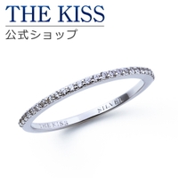 THE KISS  | TKSA0004575
