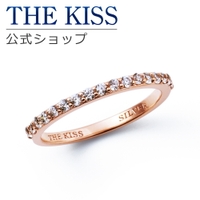 THE KISS  | TKSA0004576