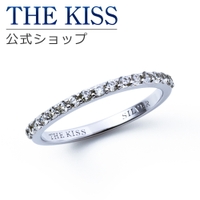 THE KISS  | TKSA0004577